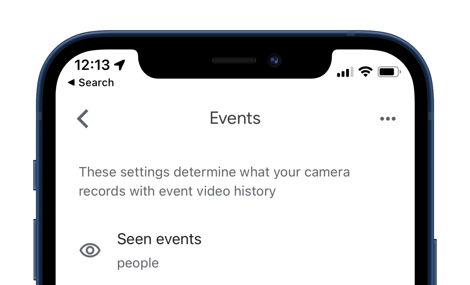 HomeKit Secure Video is a privacy win, but expect some missing features for  now - 9to5Mac