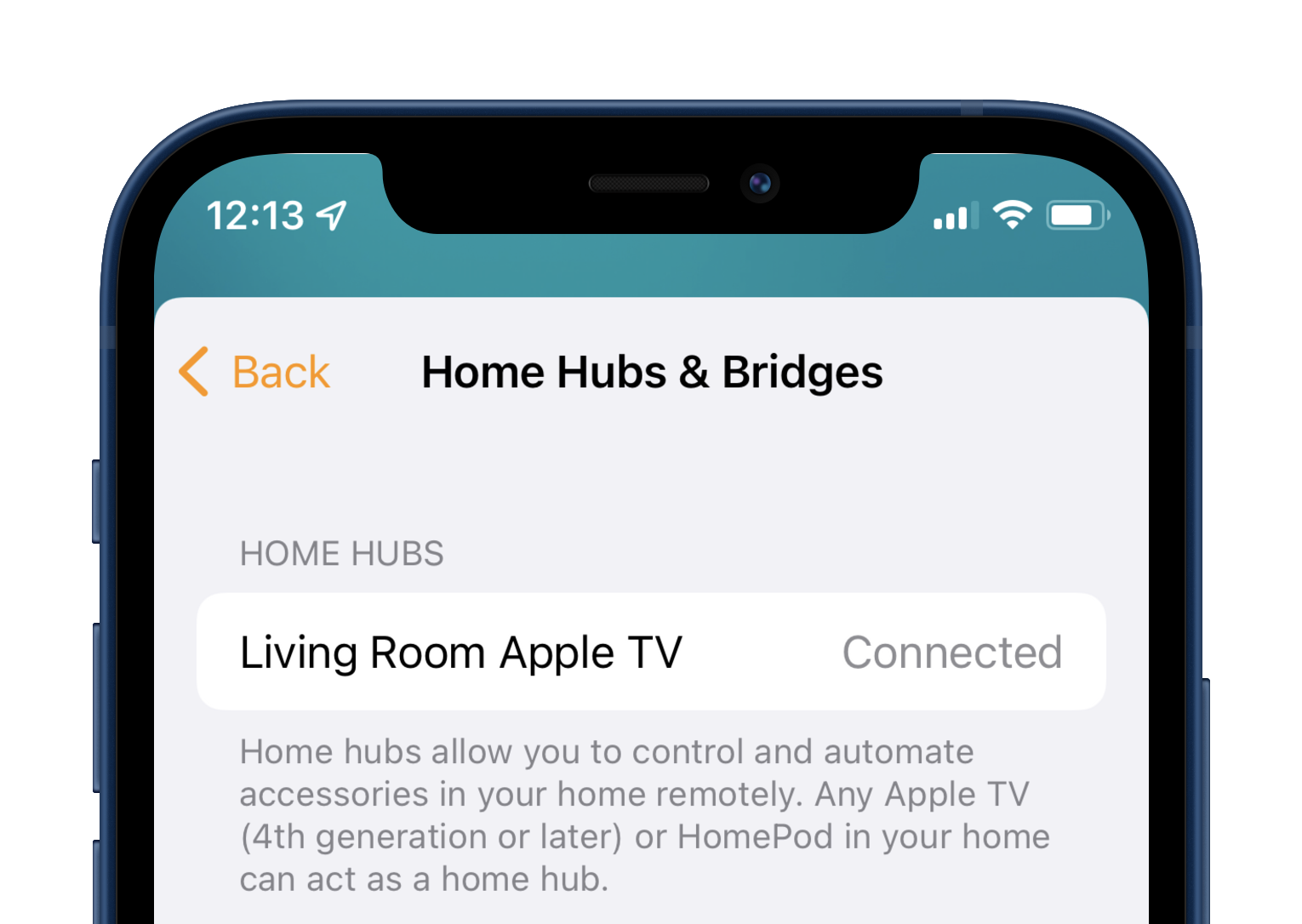 HomeKit Secure Video is a privacy win, but expect some missing features for  now - 9to5Mac